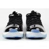 Air Jordan Retro 11 Low "Space Jam"