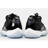 Air Jordan Retro 11 Low "Space Jam"