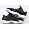 Air Jordan Retro 11 Low "Space Jam"