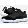 Air Jordan Retro 11 Low "Space Jam"