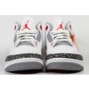 Air Jordan Retro 3 Fire Red