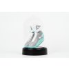 Nike Mag - Back to the Future (3D Pack)
