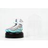 Nike Mag - Back to the Future (3D Pack)