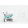 Nike Mag - Back to the Future (3D Pack)