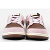 Nike Dunk Low "Neapolitan" (WMNS)