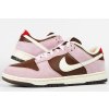 Nike Dunk Low "Neapolitan" (WMNS)