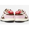 Nike Dunk Low "Neapolitan" (WMNS)