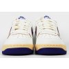 Nike Air Force 1 '07 "Athletic Department - Depp Royal Blue"
