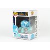 Funko POP! Ice Murloc #989 World of Warcraft + In game Content