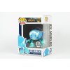 Funko POP! Ice Murloc #989 World of Warcraft + In game Content