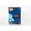 Funko POP! Ice Murloc #989 World of Warcraft + In game Content