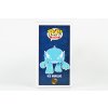 Funko POP! Ice Murloc #989 World of Warcraft + In game Content