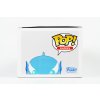 Funko POP! Ice Murloc #989 World of Warcraft + In game Content