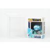 Funko POP! Ice Murloc #989 World of Warcraft + In game Content