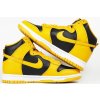 Nike Dunk High Retro Premium x Wu-Tang