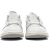Air Jordan Retro 1 Low '85 "Neutral Grey"