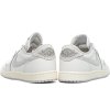 Air Jordan Retro 1 Low '85 "Neutral Grey"