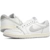 Air Jordan Retro 1 Low '85 "Neutral Grey"