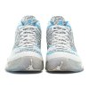 Air Jordan Retro 29/11 "Ultimate Gift of Flight" Pack