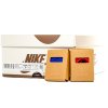 Air Jordan Retro 1 Low SP x Travis Scott "Canary" (W)