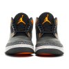 Air Jordan Retro 3 "Fear"