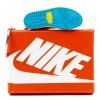 DunkGratefulYellow2