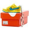 DunkGratefulYellow3
