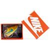 DunkGratefulYellow4