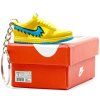 DunkGratefulYellow1
