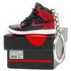 1Bred2