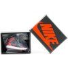 1Bred4