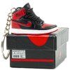 1Bred1