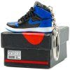 1Royal2