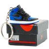 1Royal1