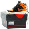 1SBB1
