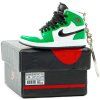 1LuckyGreen1