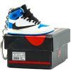 1Fragment1