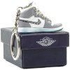 1Dior2