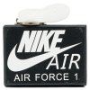 AF1 White3