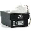 AF1 White1