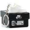 AF1 Sup2