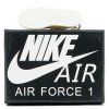 AF1 Sup3