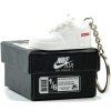 AF1 Sup1