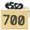 YZY700 3
