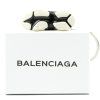 Balenciaga2