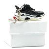 Balenciaga3