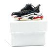 Balenciaga1