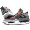 4Infrared1