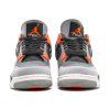 4Infrared2