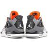4Infrared3